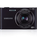 Samsung MV900 Digital Camera