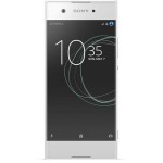 گوشی موبايل سونی مدل Xperia XA1 G3112 دو سيم کارت - حافظه داخلی 32 گیگابایت 