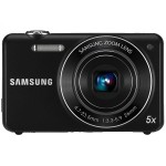 Samsung ST93 Digital Camera