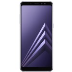 گوشی موبايل سامسونگ مدل Galaxy A8 2018 دو سيم‌کارت - حافظه داخلی 64 گیگابایت