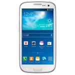 گوشی موبايل سامسونگ مدل Galaxy S3 Neo BGT-I9300I دو سيم کارت - حافظه داخلی 16 گیگابایت
