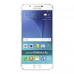گوشی موبایل سامسونگ مدل Galaxy A8 SM-A800I دو سیم کارت - حافظه داخلی 32 گیگابایت 