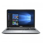 لپ تاپ ایسوس مدل K555LB - C - صفحه نمایش 15.6 اینچ با کیفیت Full HD