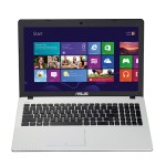 لپ تاپ ایسوس مدل X552CL- B - صفحه نمایش 15.6 اینچ با کیفیت HD